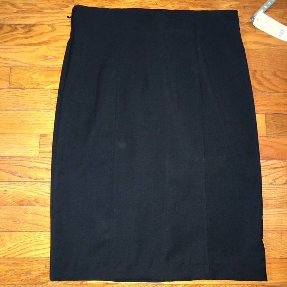 NY Collection Dresses & Skirts - NY collection Skirt